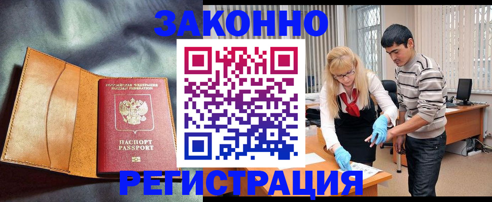 прописка поиск в Клинцах